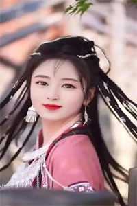 放弃比赛后，男友的青梅慌了霍旭青梅全本免费在线阅读完结版免费阅读