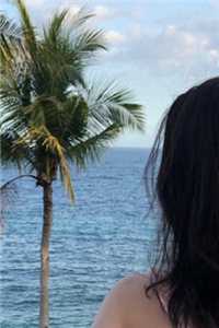 重生后手撕装失忆的资助生校草宋时微江彻免费完本小说在线阅读