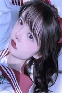 重生后让贫困生恋爱脑室友自食恶果沈念梁晨全本免费在线阅读抖音小说全本