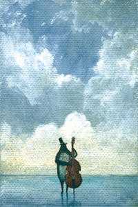 阮铭泽秦音落雪不覆长街：结局+番外内容精选阮铭泽秦音全文免费阅读听书有声小说