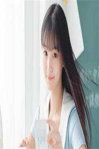 沈清宴温南枝：全文+结局+番外沈清宴温南枝完整版无删减在线阅读