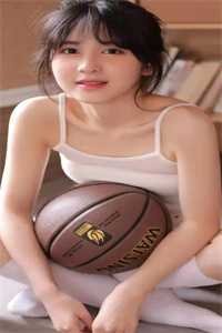 落青梅，佛前几度相思泪陆景琛宋佳音全集在线阅读完整版txt在线阅读