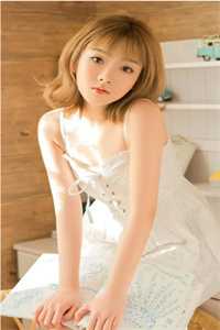 向婉宁顾辞全文免费阅读无弹窗大结局_向婉宁顾辞最新章节列表_笔趣阁在线最新最新小说免费阅读