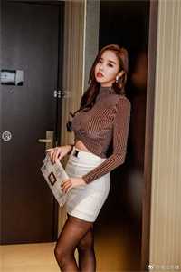 落青梅，佛前几度相思泪陆景琛宋佳音全文免费大结局阅读全集在线阅读小说