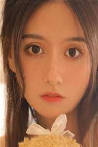 今生再无爱暖星月谢允辞宁希林依倩最新章节列表笔趣阁