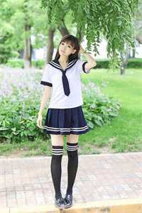 小叔假死抹账，我却直接帮他销户抖音热门完整版免费阅读已完结小说