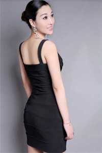 一梦重生，与君长念江妄舟宋枝雪最新章节在线阅读抖音小说全本阅读