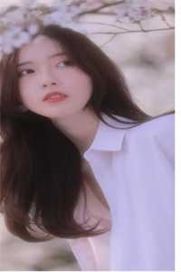 鲸落月潮生:结局+番外必读文沈少谨温竹棠穆笙抖音小说全章节阅读完结版免费阅读