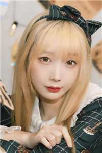 落青梅，佛前几度相思泪陆景琛宋佳音全章节笔趣阁小说在线阅读