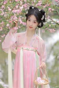 我提出离婚两清后，总裁妻子全家慌了顾迟云云晚晚小说在线免费阅读无广告