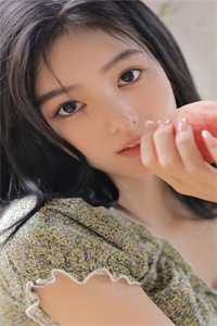 江山为聘萧如月姚梓妍完结版全本小说在线阅读