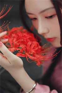 复仇：冷情太子爷，你跑不掉！黛羚昂威最新章节在线阅读有声小说