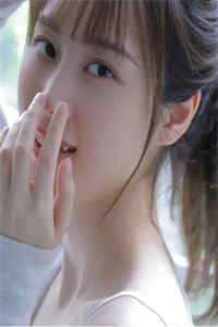 奈何惊鸿入我心完结版:全文+后续段知许江疏桐完结版免费在线阅读