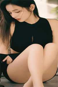 顾辞向婉宁全文阅读无弹窗结局_结局章节列表_笔趣阁在线最新全集大结局阅读完整版txt在线阅读