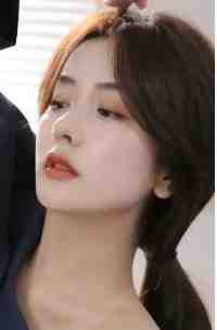 就你会装小白花，抢你男人拆你家宋染顾远霆小说免费在线阅读无删减正版