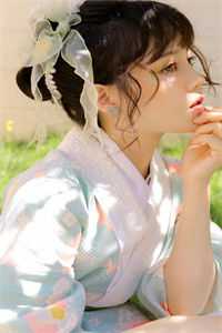 奈何惊鸿入我心完结版:全文+后续段知许江疏桐完整版免费在线阅读