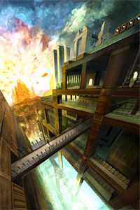 沈少谨温竹棠穆笙全文阅读无弹窗结局_结局章节列表_笔趣阁在线最新完结版在线阅读最新章节在线阅读