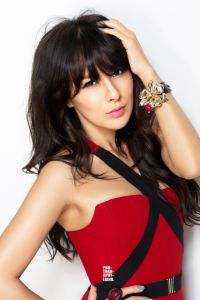 抄家后，我带侯府发家致富桑宁霍长安小说全文免费阅读txt在线阅读