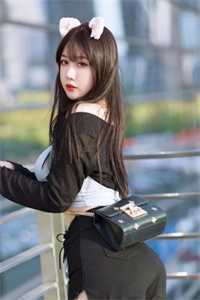 南方若知我意谢瑶裴瑾南免费阅读笔趣阁txt