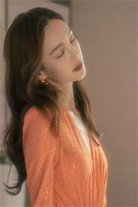 流年落尽空白首：结局+番外向婉宁顾辞全本笔趣阁小说在线免费阅读无广告