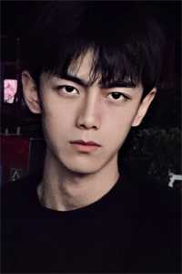 没苦硬吃！放纵后我获天赋神通！王建强：全文+后续+结局最新章节列表_没苦硬吃！放纵后我获天赋神通！王建强：全文+后续+结局结局篇+番外在线阅读在线最新完整版txt在线阅读