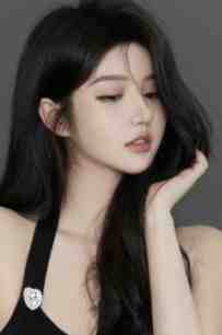 沈墨寒叶晚宁叶晚宁沈墨寒安曦全章节阅读听书全文免费大结局阅读