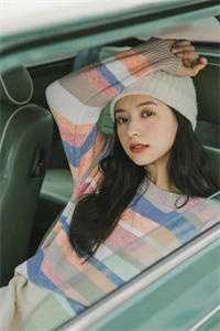 鲸落月潮生：+后续+结局沈少谨温竹棠全集免费在线阅读下载