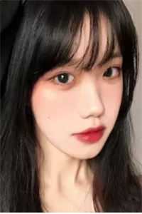 出国后，前妻对我穷追不舍顾迟云云晚晚全本免费在线阅读