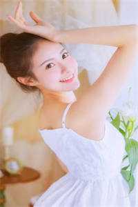 提离婚你装高冷，我发财了你发疯？陆聿辞岑渺已完结小说最新章节免费在线阅读