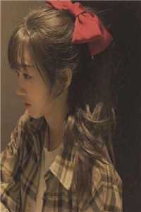 没苦硬吃！放纵后我获天赋神通！：结局+番外,王建强陈娇娇免费完结版在线阅读有声小说