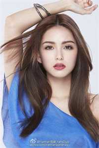 鲸落月潮生：+后续+结局沈少谨温竹棠完结版免费阅读全本在线