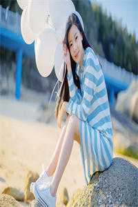 老公秘书把我当小白花暴打后，我选择离婚梁婉莹杨吱吱全本免费在线阅读抖音小说全本