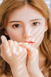 就你会装小白花，抢你男人拆你家！完整版：全文+后续免费免费小说在线阅读最新章节