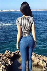 全文浏览没苦硬吃！放纵后我获天赋神通！：全文+后续_没苦硬吃！放纵后我获天赋神通！：全文+后续全文结局在线最新小说在线免费阅读无广告