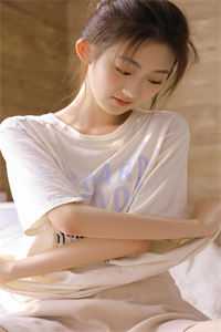 就你会装小白花，抢你男人拆你家！完整版：全文+后续免费最新章节列表_笔趣阁