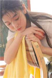 肆已沦陷秦肆+后续+免费完整版免费在线阅读