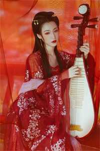 裴郢之乔允熙乔蕴汐+后续+免费全文在线阅读免费完本小说在线阅读