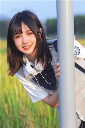 流年落尽空白首：+后续极佳剧情向婉宁顾辞全文免费阅读全集在线阅读