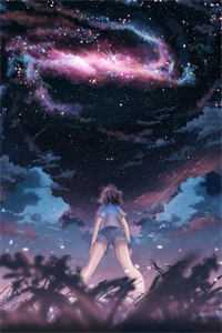 出国后，前妻对我穷追不舍小说：全文+后续王建强完整版全本笔趣阁小说