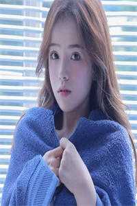 就你会装小白花，抢你男人拆你家！完整版：全文+后续免费全文免费阅读无弹窗大结局