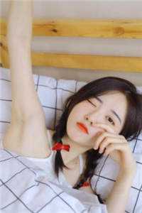 烟火照夜白：结局+番外温南枝沈清宴已完结小说最新章节免费在线阅读