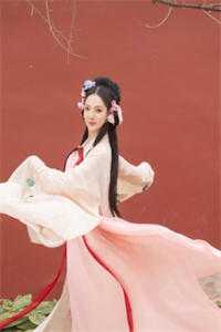 没苦硬吃!放纵后我获天赋神通!：结局+番外王建强全集免费在线阅读下载