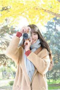 寒江不闻鹧鸪声顾桥南余知鸢免费小说在线阅读全集