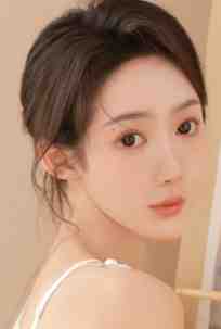 心似以灰之木在线许鹿小说全文免费阅读txt在线阅读