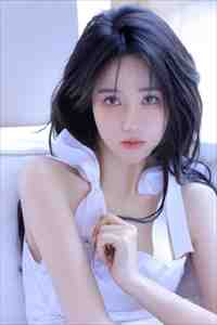 没苦硬吃！放纵后我获天赋神通！：结局+番外,王建强陈娇娇免费全文阅读下载百度云免费小说