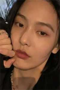 梦里寻她千百度程亦乔时和辰已完结小说最新章节免费在线阅读