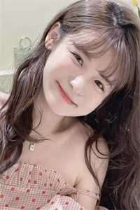 占有！抢夺！乖软宝贝逃不掉洛津赵惊婉小说免费在线阅读全本在线