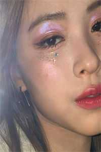 想骗情？那就别怪我开虐了温栀妍沈霁寒在线阅读免费阅读完整版小说