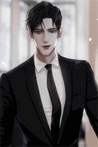 朱颜改，明镜缺，往事再难圆：结局+番外免费已完结小说最新章节免费阅读