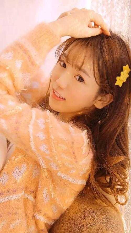 想骗情？那就别怪我开虐了温栀妍沈霁寒全本笔趣阁小说在线免费阅读无广告